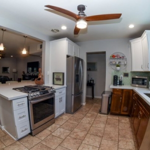 Photo of Qualtire Plumbing & Construction