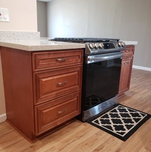 Photo of Qualtire Plumbing & Construction