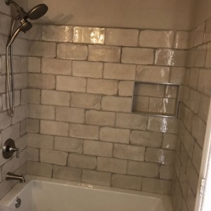 Photo of Bare Renovation