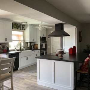 Photo of Rhino Construction & Remodeling