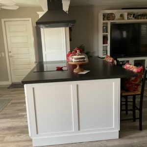 Photo of Rhino Construction & Remodeling