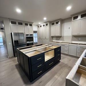 Photo of Rhino Construction & Remodeling