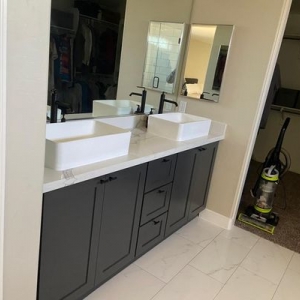 Photo of Rhino Construction & Remodeling