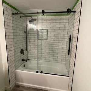 Photo of Rhino Construction & Remodeling