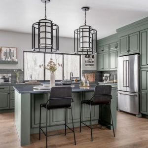 Photo of Cabinets To Go