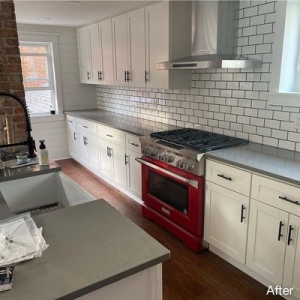 Photo of Cabinets To Go