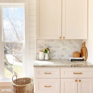 Photo of Cabinets To Go