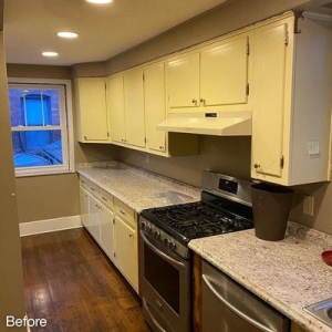 Photo of Cabinets To Go
