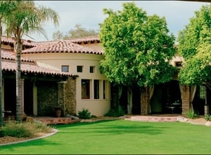 Photo of Furcini Construction Corporation