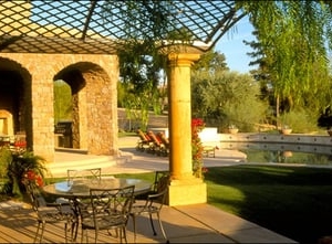 Photo of Furcini Construction Corporation