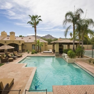 Photo of Furcini Construction Corporation