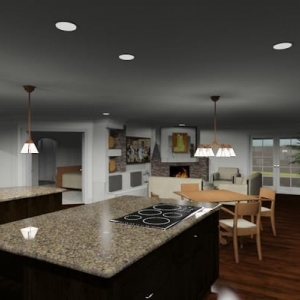 Photo of Arcadia Design Build