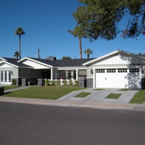 Photo of Arcadia Design Build