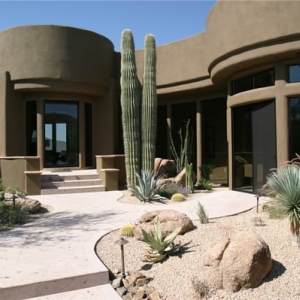 Photo of Holmes Construction