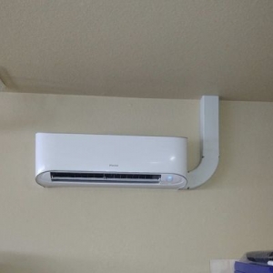 Photo of Tab Electric