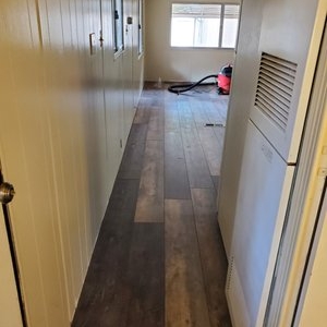 Photo of KR Flooring Solutions