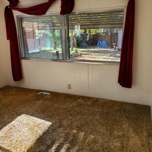Photo of KR Flooring Solutions