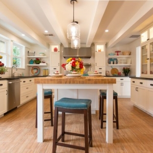 Photo of Acumen Builders