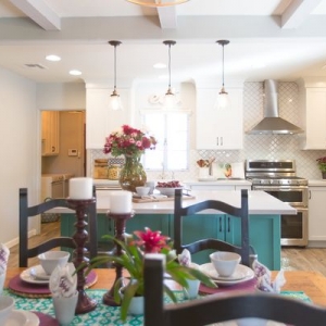 Photo of Acumen Builders