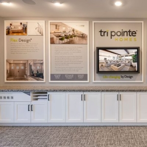 Photo of Tri Pointe Homes - Arizona