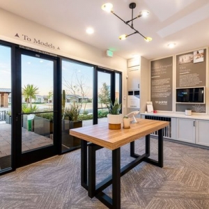 Photo of Tri Pointe Homes - Arizona