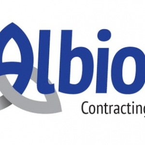 Phoenix Albion Contracting Corporation