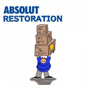 Photo of Absolut Restoration
