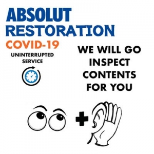 Photo of Absolut Restoration