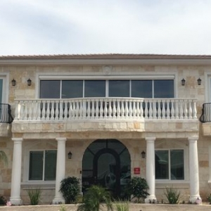 Photo of DVS Development Company