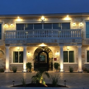 Photo of DVS Development Company