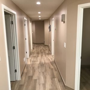 Photo of DVS Development Company