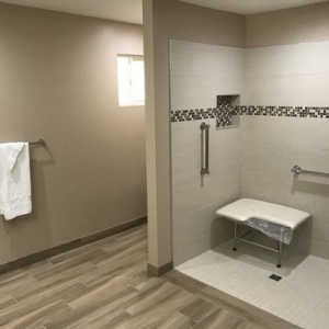 Photo of DVS Development Company