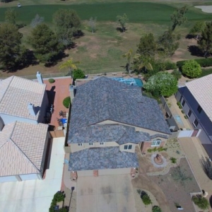 Photo of America Roofing