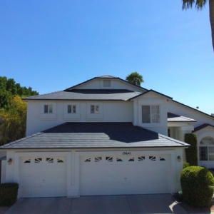 Photo of America Roofing