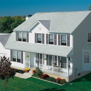 Photo of America Roofing