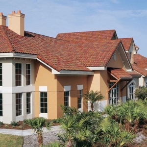Photo of America Roofing