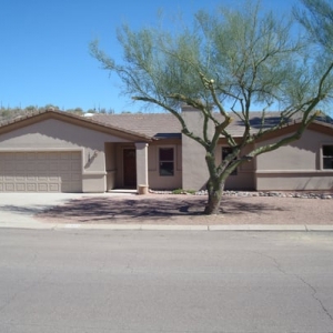 Photo of Choice Property Construction & Remodel