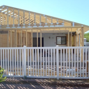 Photo of Choice Property Construction & Remodel