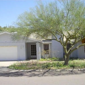 Photo of Choice Property Construction & Remodel