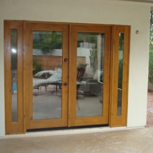 Photo of Choice Property Construction & Remodel