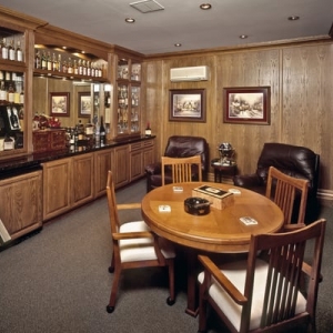 Photo of Kirk Development Company