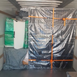 Photo of Above Average Moving Plus