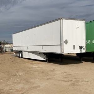 Photo of Arizona Brothers Moving and Storage