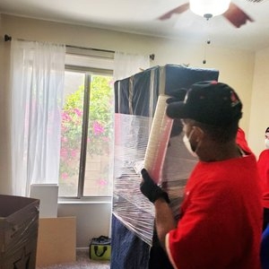 Photo of NorthStar Moving Company