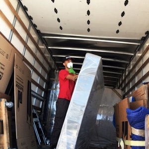Photo of NorthStar Moving Company