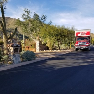 Photo of NorthStar Moving Company