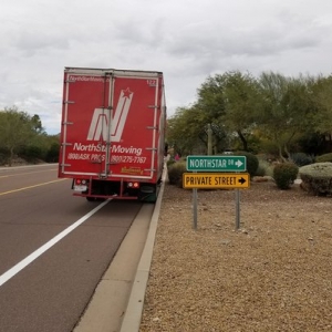 Photo of NorthStar Moving Company