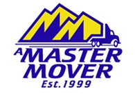 Phoenix A Master Mover