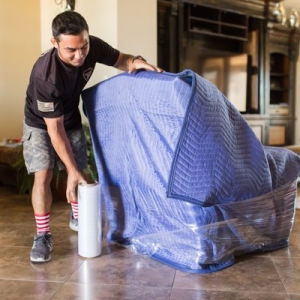 Photo of Moving Team Six