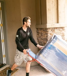 Photo of Moving Team Six